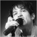 DeryckWhibley 2005 deryck (571).jpg